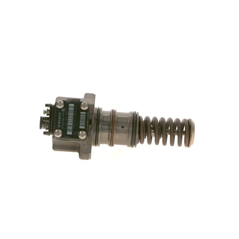 Bosch Diesel Injection Pump 0 986 445 013