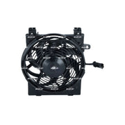 NRF Engine Cooling Fan 47063