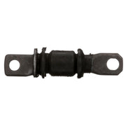 Delphi Wishbone / Control / Trailing Arm Bush TD1705W
