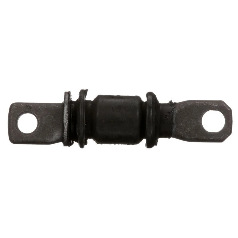 Delphi Wishbone / Control / Trailing Arm Bush TD1705W