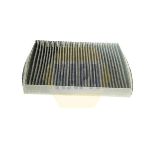 NAPA Cabin Air Filter (Pollen Filter) NFC4360