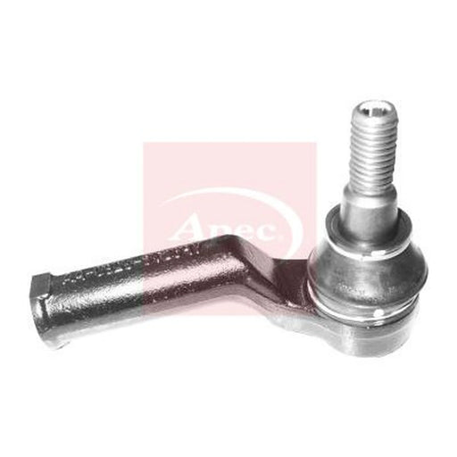 Apec Steering Tie Rod End Ball Joint Front Right M18x1.5 AST6176