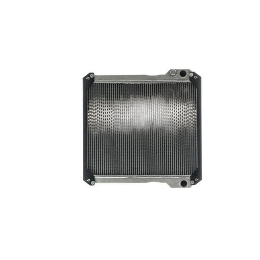 Mahle Engine Radiator CR 2397 000S