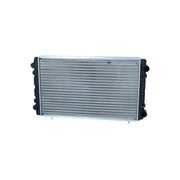 NRF Engine Radiator 50403