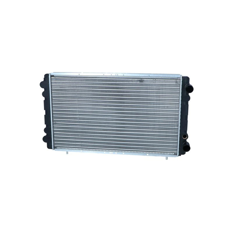 NRF Engine Radiator 50403