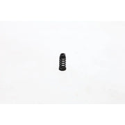 Bosch Compression Spring 1 424 641 000