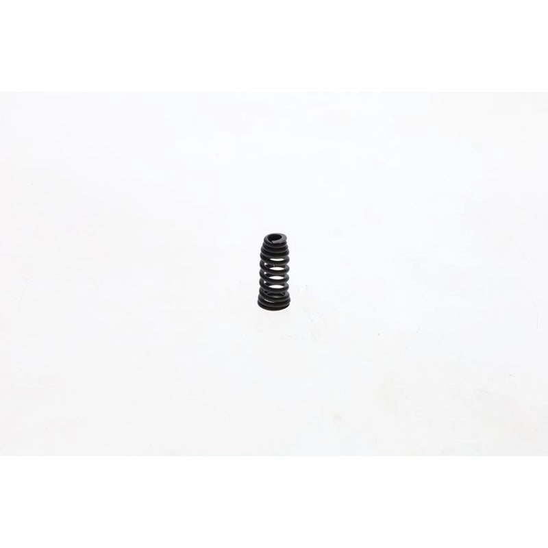 Bosch Compression Spring 1 424 641 000
