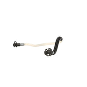 Gates Molded Fuel Hose MFL1232