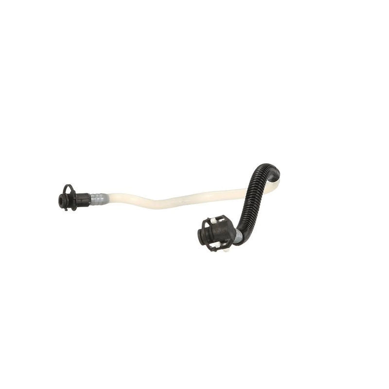 Gates Molded Fuel Hose MFL1232