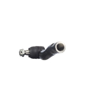 Delphi Steering Tie Rod End Ball Joint Front Left M TA3191