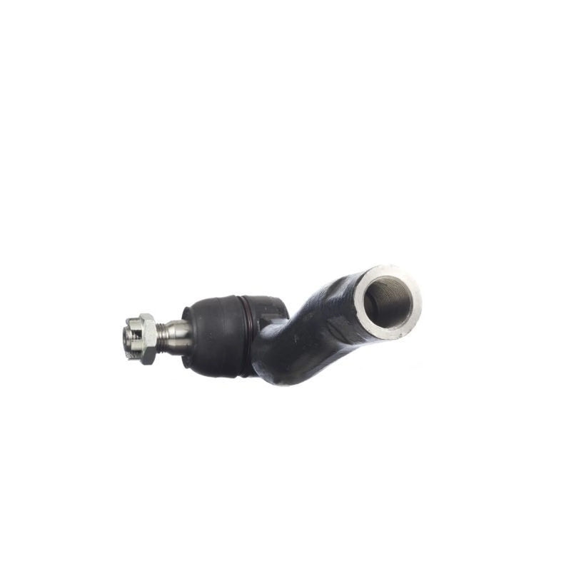 Delphi Steering Tie Rod End Ball Joint Front Left M TA3191