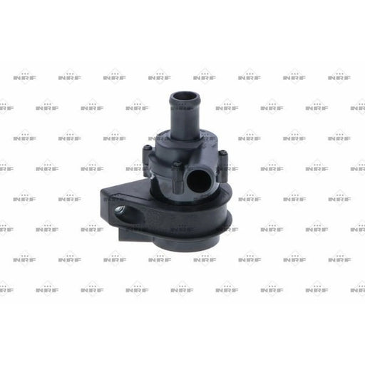 NRF Auxiliary Coolant Water Pump 390013
