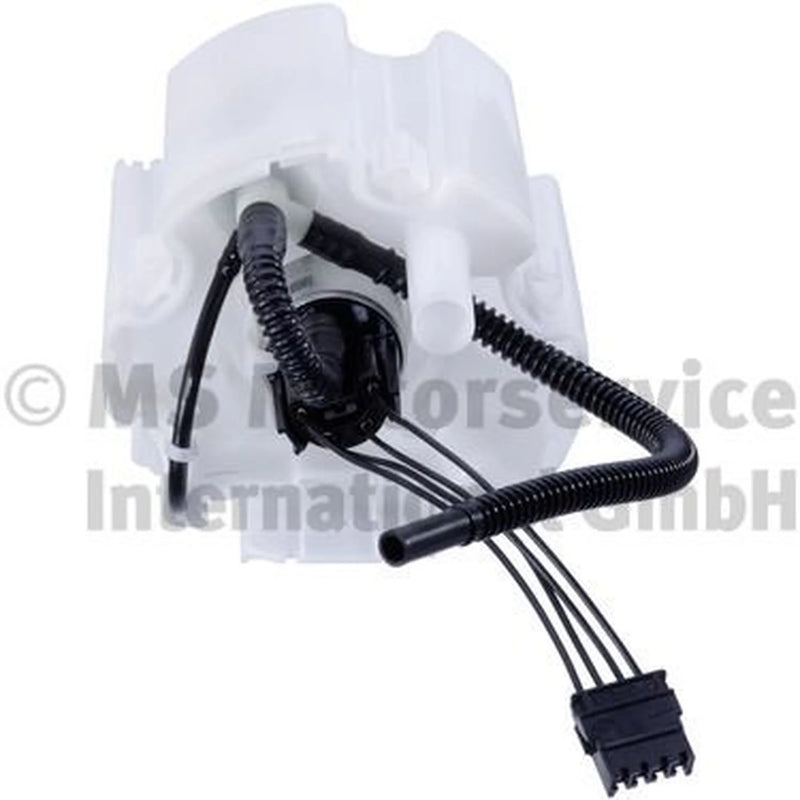 Pierburg Citroen / Fiat / Toyota / Vauxhall In-Tank Module 7.07795.71.0