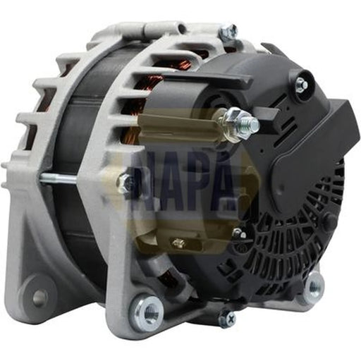 NAPA Car Alternator 12V NAL2620