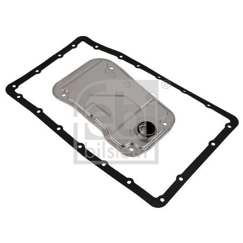 Febi Auto Trans Filter Kit 108862