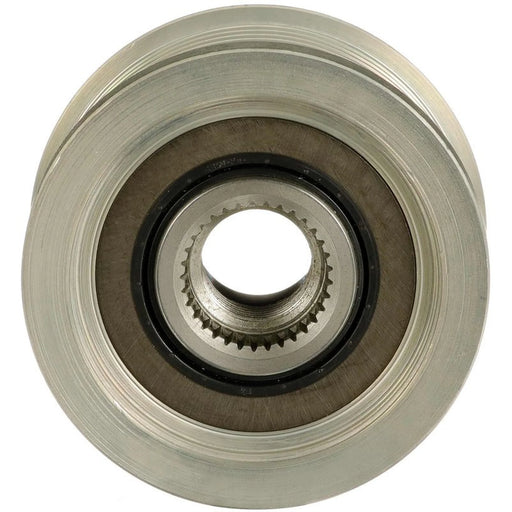 Gates Alternator Overrunning Freewheel Clutch OAP7311