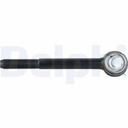 Delphi Steering Tie Rod End Ball Joint Fr TA1373