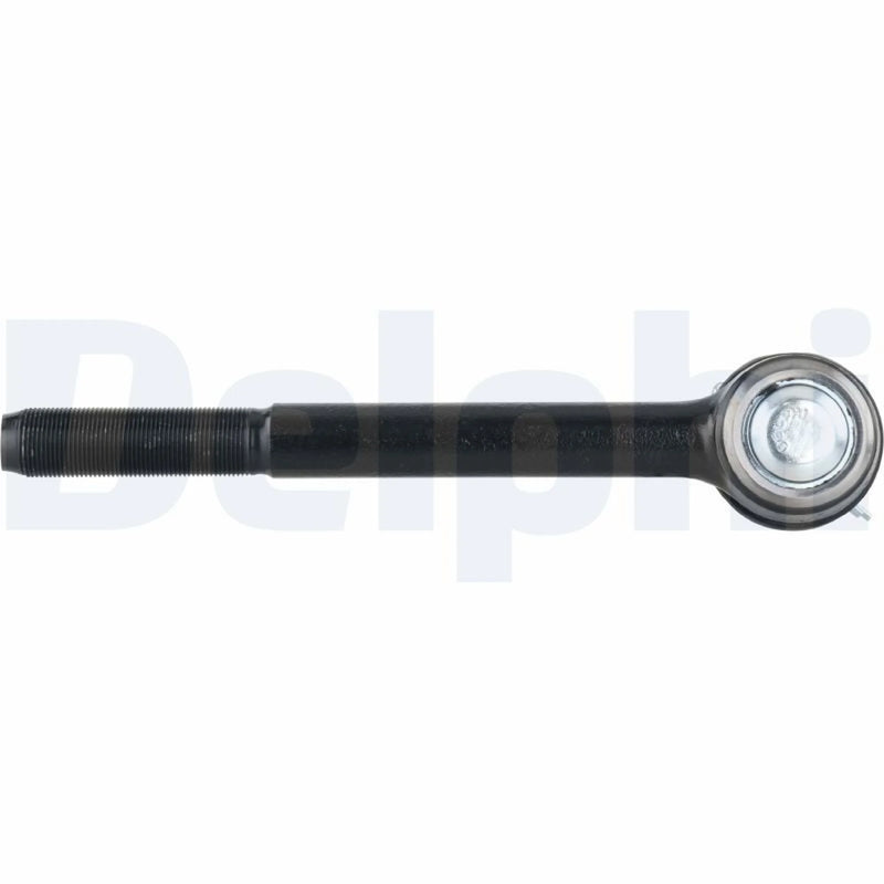 Delphi Steering Tie Rod End Ball Joint Fr TA1373