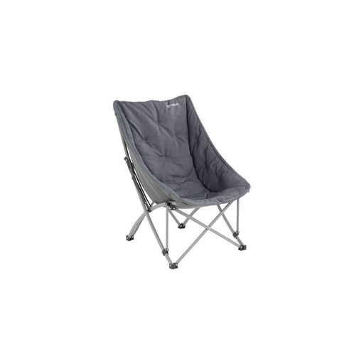 Outwell Tally Lake Folding Chair Camping Outdoor - Outwell - Van Life Living