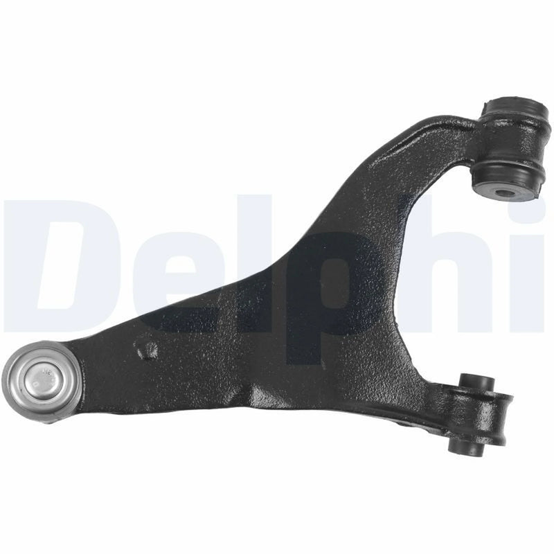 Delphi Control/Trailing Arm Right TC4526