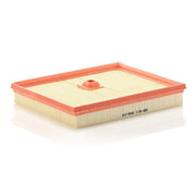 MANN-FILTER Engine Air Filter C 2695/2