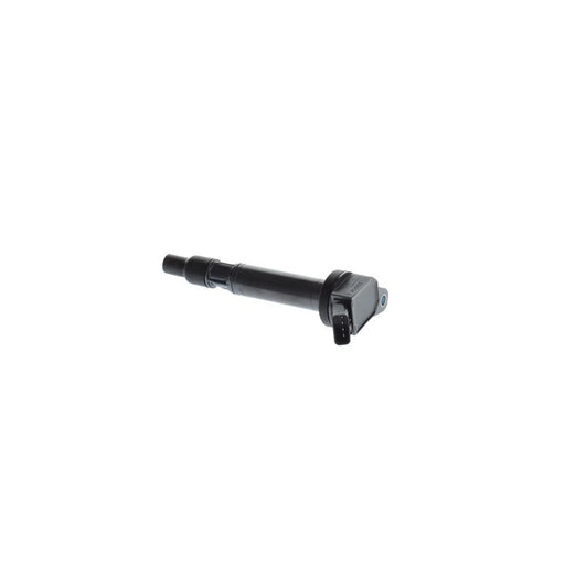 Bosch Ignition Coil Pack 0 986 AG0 501