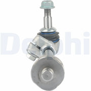 Delphi Inner Rack End Right Joint TL2056