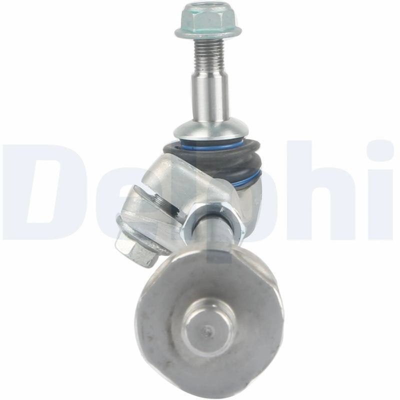 Delphi Inner Rack End Right Joint TL2056