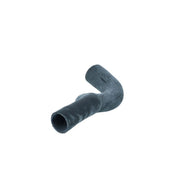 NRF Intercooler Turbo Charge Air Hose Outlet 166626