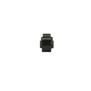 Delphi Control/Trailing Arm Front TC3745
