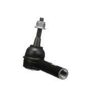 Delphi Steering Tie Rod End Ball Joint Front M16 x 1,50 TA5988