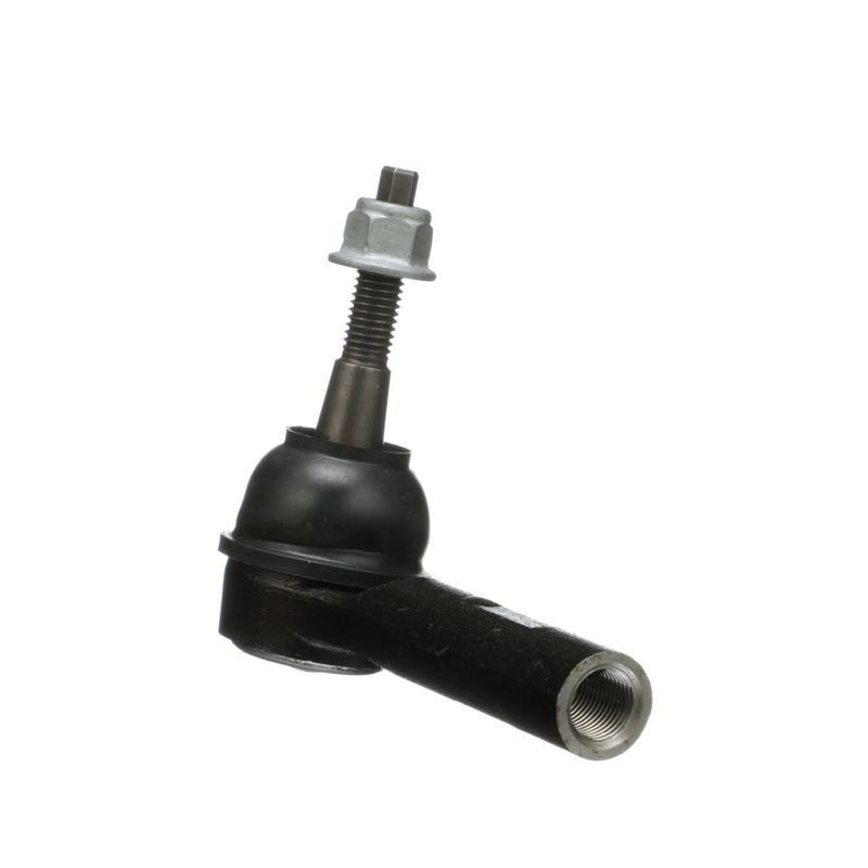 Delphi Steering Tie Rod End Ball Joint Front M16 x 1,50 TA5988