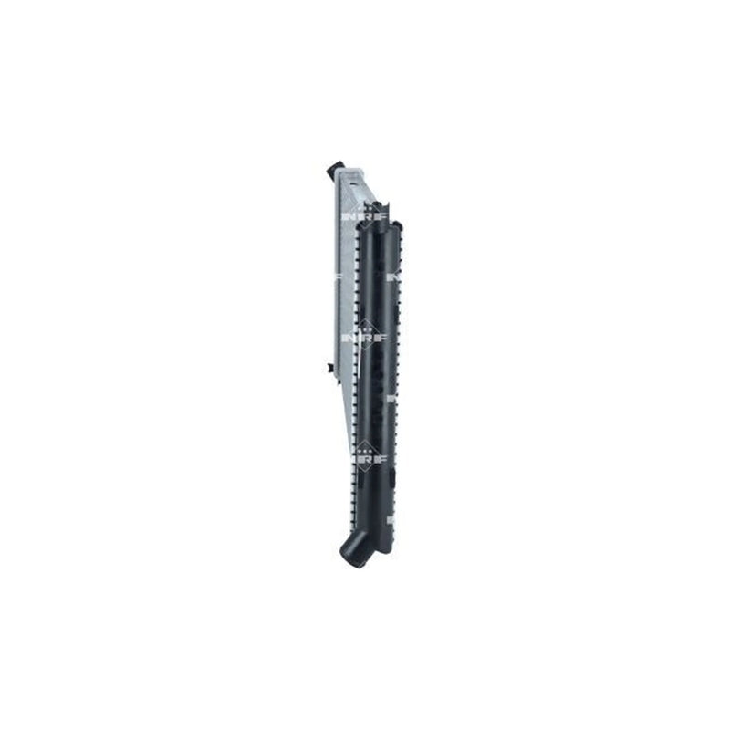 NRF Engine Radiator 53157