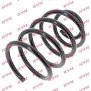 KYB Front Suspension Coil Spring RC2937