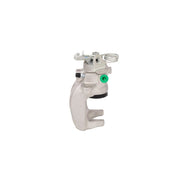 Bosch Brake Caliper Assembly Rear Right 0 986 135 188