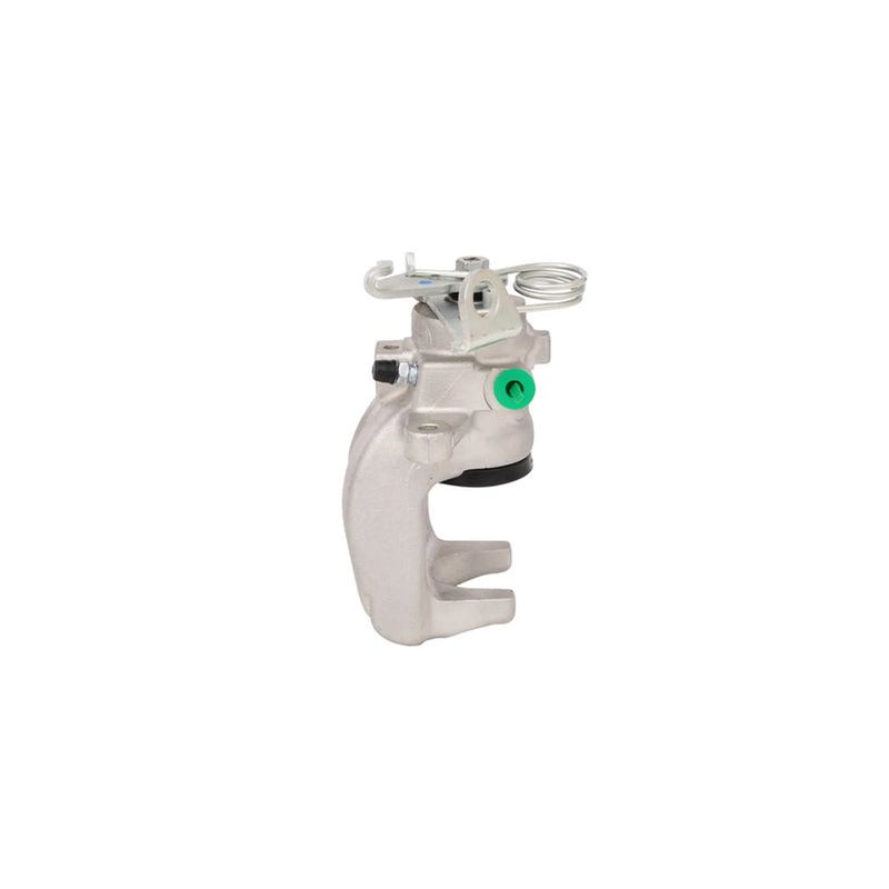 Bosch Brake Caliper Assembly Rear Right 0 986 135 188