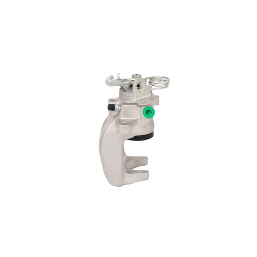 Bosch Brake Caliper Assembly Rear Right 0 986 135 188