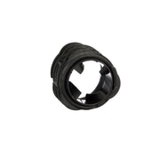 Gates Air Supply Hose 55mm NBR (nitrile butadiene rubber) ANTK1232