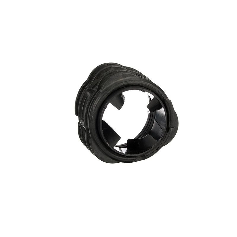 Gates Air Supply Hose 55mm NBR (nitrile butadiene rubber) ANTK1232
