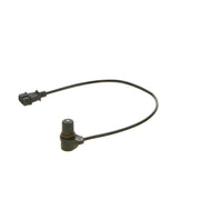Bosch Crankshaft Position Sensor 0 281 002 191