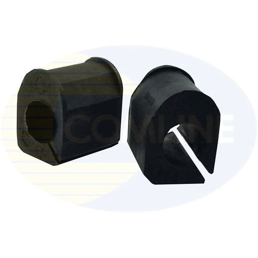 Comline Anti Roll Bar Mounting Bracket CSRM3043