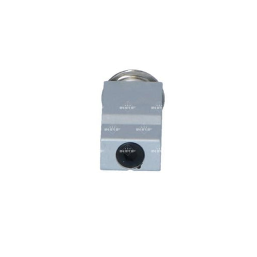 NRF Air Conditioning Expansion Valve 38378