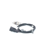 Bosch O2 Lambda Oxygen Sensor after catalytic converte 0 258 030 075