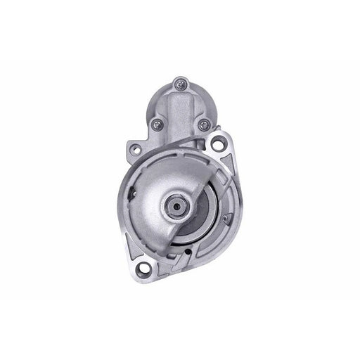 Hella Starter Motor 12V 2.3kW 10 Teeth 8EA 012 527-411
