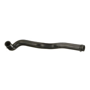 Gates Radiator Coolant Hose 645mm ID 05-5546