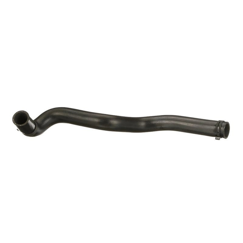 Gates Radiator Coolant Hose 645mm ID 05-5546