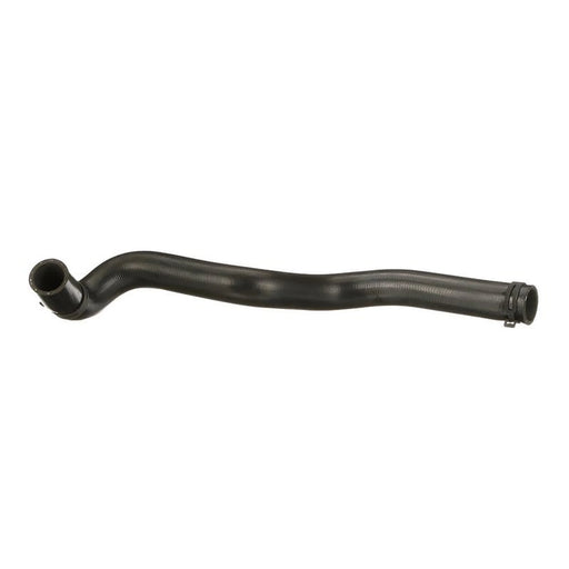 Gates Radiator Coolant Hose 645mm ID 05-5546