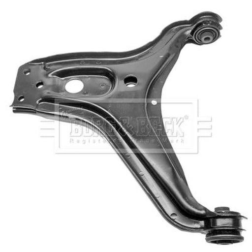 Borg & Beck Control/Trailing Arm BCA5844