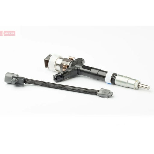 Denso Diesel Injector Nozzle Tip DCRI100950
