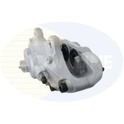 Comline Brake Caliper Assembly CBC678R